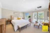 19 Waterside Drive, Burnside Heights VIC 3023-Image