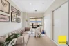 19 Waterside Drive, Burnside Heights VIC 3023-Image