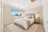19 Waterside Drive, Burnside Heights VIC 3023-Image