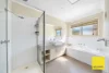 19 Waterside Drive, Burnside Heights VIC 3023-Image