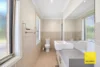 19 Waterside Drive, Burnside Heights VIC 3023-Image
