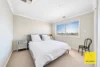 19 Waterside Drive, Burnside Heights VIC 3023-Image
