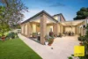 19 Waterside Drive, Burnside Heights VIC 3023-Image