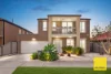 19 Waterside Drive, Burnside Heights VIC 3023-Image