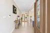 19 Waterside Drive, Burnside Heights VIC 3023-Image