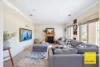 19 Waterside Drive, Burnside Heights VIC 3023-Image