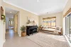 19 Waterside Drive, Burnside Heights VIC 3023-Image