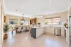 19 Waterside Drive, Burnside Heights VIC 3023-Image