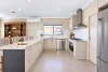 19 Waterside Drive, Burnside Heights VIC 3023-Image