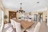 19 Waterside Drive, Burnside Heights VIC 3023-Image