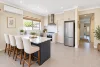 19 Waterside Drive, Burnside Heights VIC 3023-Image