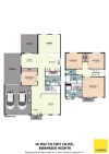 19 Waterside Drive, Burnside Heights VIC 3023-Floorplan