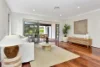 19 Waterside Drive, Fletcher, NSW 2287-Image