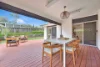 19 Waterside Drive, Fletcher, NSW 2287-Image