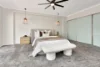 19 Waterside Drive, Fletcher, NSW 2287-Image