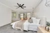 19 Waterside Drive, Fletcher, NSW 2287-Image