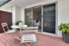 19 Waterside Drive, Fletcher, NSW 2287-Image