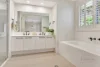 19 Waterside Drive, Fletcher, NSW 2287-Image
