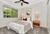 19 Waterside Drive, Fletcher, NSW 2287-Image