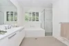 19 Waterside Drive, Fletcher, NSW 2287-Image