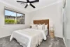 19 Waterside Drive, Fletcher, NSW 2287-Image