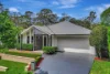 19 Waterside Drive, Fletcher, NSW 2287-Image