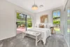 19 Waterside Drive, Fletcher, NSW 2287-Image