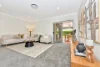 19 Waterside Drive, Fletcher, NSW 2287-Image