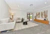 19 Waterside Drive, Fletcher, NSW 2287-Image
