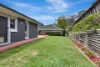 19 Waterside Drive, Fletcher, NSW 2287-Image