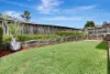 19 Waterside Drive, Fletcher, NSW 2287-Image