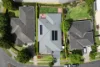 19 Waterside Drive, Fletcher, NSW 2287-Image