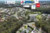 19 Waterside Drive, Fletcher, NSW 2287-Image