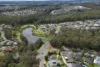 19 Waterside Drive, Fletcher, NSW 2287-Image