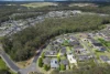 19 Waterside Drive, Fletcher, NSW 2287-Image