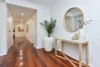 19 Waterside Drive, Fletcher, NSW 2287-Image