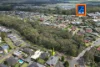 19 Waterside Drive, Fletcher, NSW 2287-Image