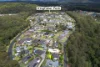 19 Waterside Drive, Fletcher, NSW 2287-Image