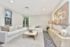 19 Waterside Drive, Fletcher, NSW 2287-Image