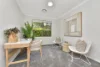 19 Waterside Drive, Fletcher, NSW 2287-Image