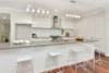 19 Waterside Drive, Fletcher, NSW 2287-Image
