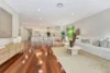 19 Waterside Drive, Fletcher, NSW 2287-Image