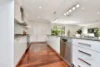 19 Waterside Drive, Fletcher, NSW 2287-Image