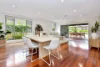 19 Waterside Drive, Fletcher, NSW 2287-Image