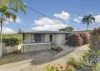 19 Waterson Drive, Sun Valley, Qld 4680