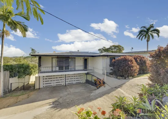 19 Waterson Drive, Sun Valley, Qld 4680
