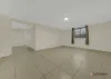 19 Waterson Drive, Sun Valley, Qld 4680-Image