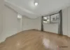 19 Waterson Drive, Sun Valley, Qld 4680-Image