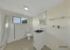 19 Waterson Drive, Sun Valley, Qld 4680-Image