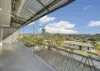 19 Waterson Drive, Sun Valley, Qld 4680-Image